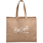 Altitude Back-To-Nature Non-Woven Bag