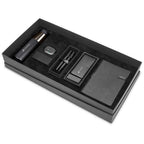 Alex Varga Perciten Gift Set