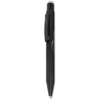 Altitude Andorra Stylus Ball Pen