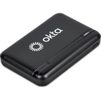 Altitude Core Power Bank - 5,000mAh