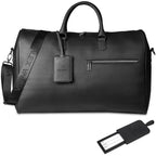 Alex Varga Rutherford Weekend Bag