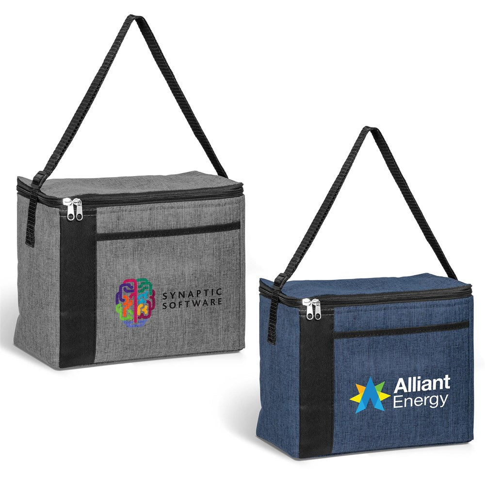Altitude Blackstone 16-Can Cooler