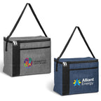 Altitude Blackstone 16-Can Cooler