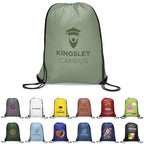 Altitude Symphony 210D Drawstring Bag