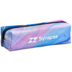 Pre-Production Sample Hoppla Sketches Pencil Case