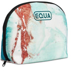 Pre-Production Sample Hoppla Grillmaster Apron