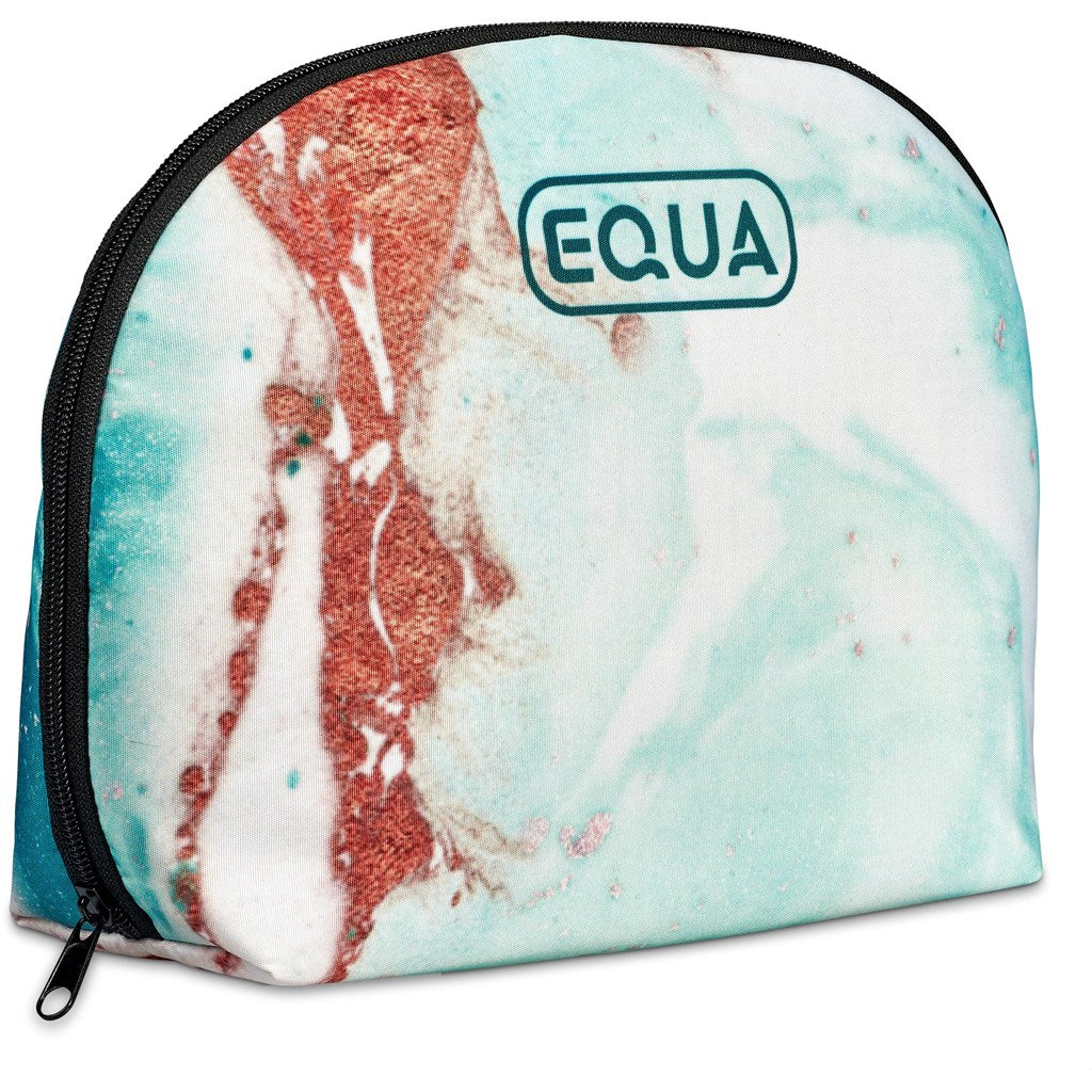 Pre-Production Sample Hoppla Grillmaster Apron