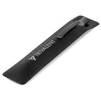 Altitude Marvin Pen Pouch (Excludes Pen)