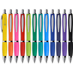 Altitude Picasso Ball Pen