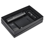 Alex Varga Bellicus Gift Set