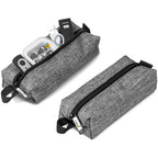 Altitude Grayville Utility Pouch (Excludes Content)