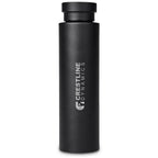 Alex Varga Shackleton Stainless Steel Vacuum Water Bottle - 800ml
