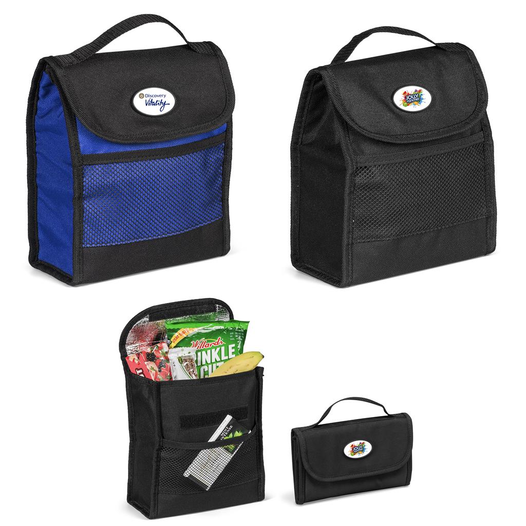 Altitude Foldz 6-Can Lunch Cooler