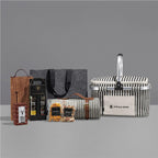 Yatta Journey Joy Hamper