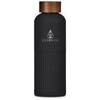 Serendipio Bellmore Stainless Steel Water Bottle - 750ml