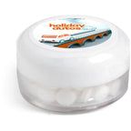 Altitude Sweet-Tooth Mints