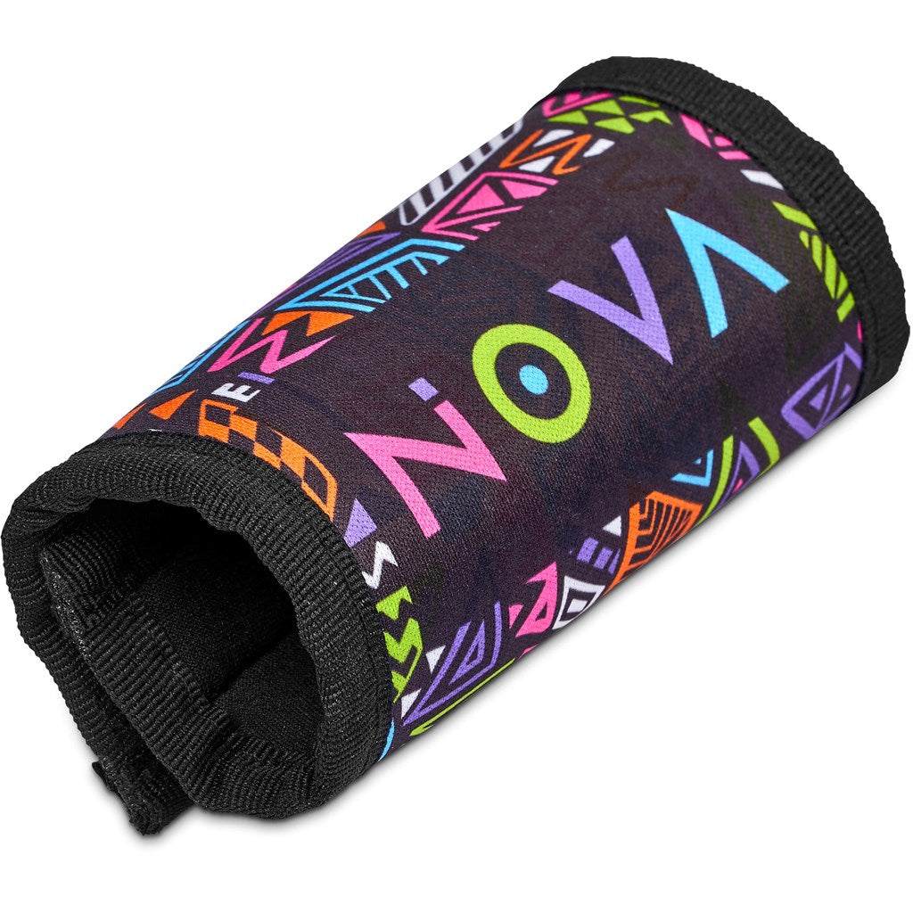 Pre-Production Sample Hoppla Jake Toiletry Bag