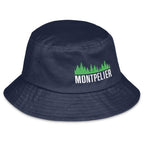 Revo Pantsula Hat