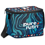 Hoppla Sea Port 6 Can Cooler