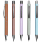 Altitude Vogue Omega Ball Pen