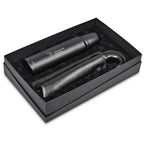 Alex Varga Crixus Gift Set