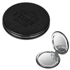 Altitude Sophie Compact Mirror