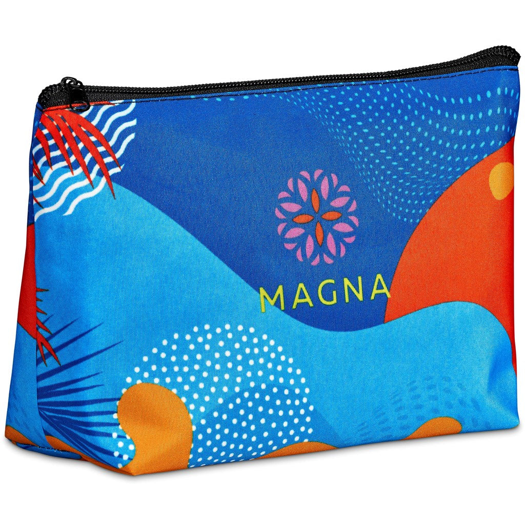 Hoppla Pines Club Accessory Golf Bag