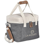 Serendipio Valley Brook 16-Can Cooler