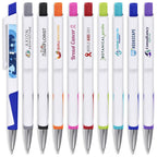 Altitude Spectra Ball Pen