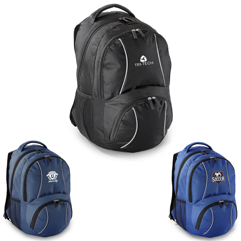 Altitude Championship Backpack