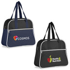 Breeze 9-Can Lunch Cooler