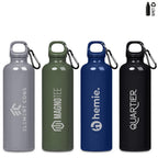 Altitude Andaman Recycled PET Water Bottle - 750ml