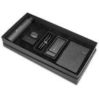 Alex Varga Pragnatious Gift Set