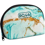 Pre-Printed Sample Hoppla Valley Club Accessory Golf Bag