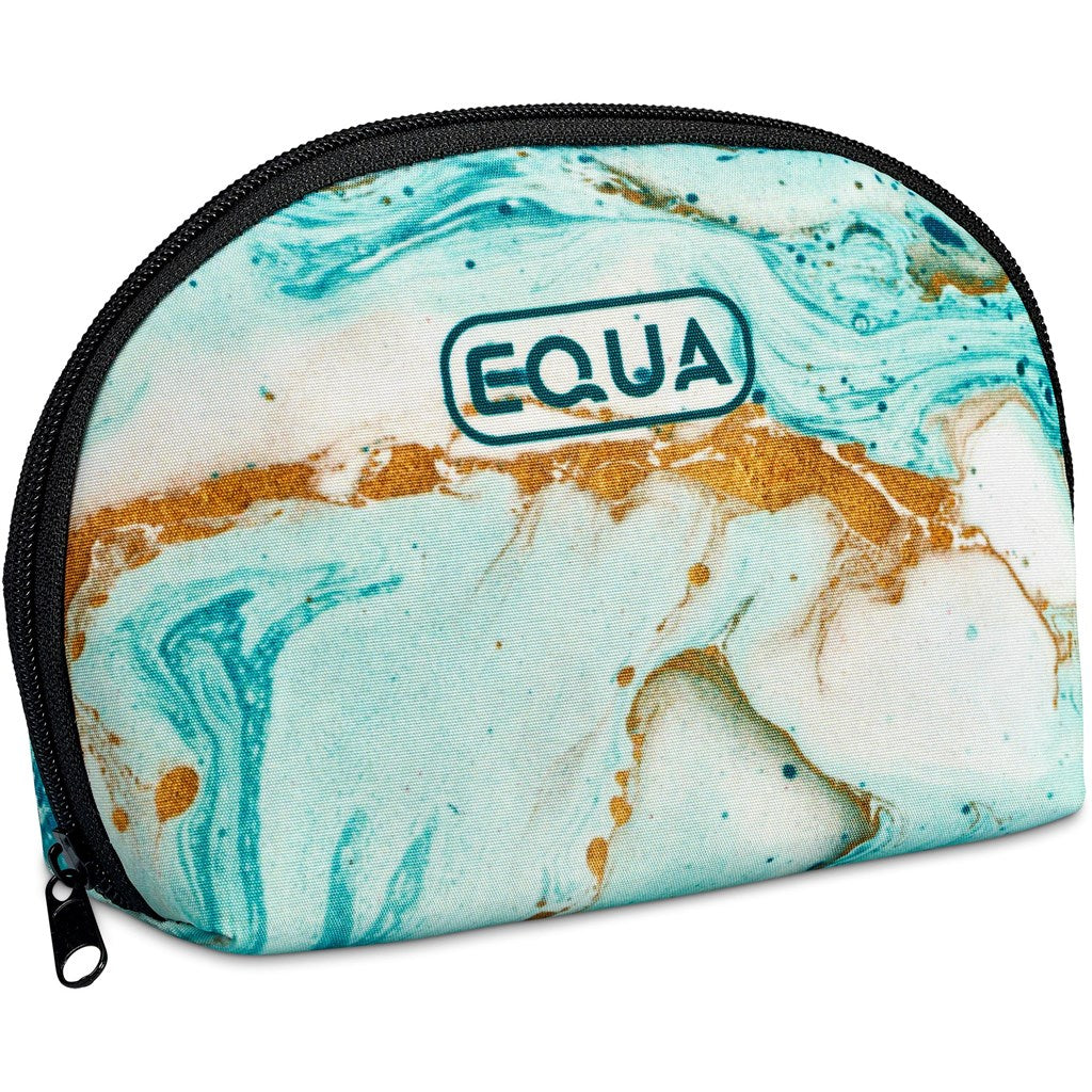 Pre-Printed Sample Hoppla Valley Club Accessory Golf Bag