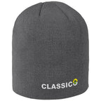 Pinnacle Acrylic Beanie