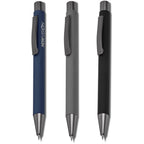 Altitude Omega Pencil