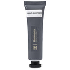 Serendipio Lunara Gel Hand Sanitiser - 30ml