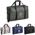Serendipio Waldorf Weekend Bag