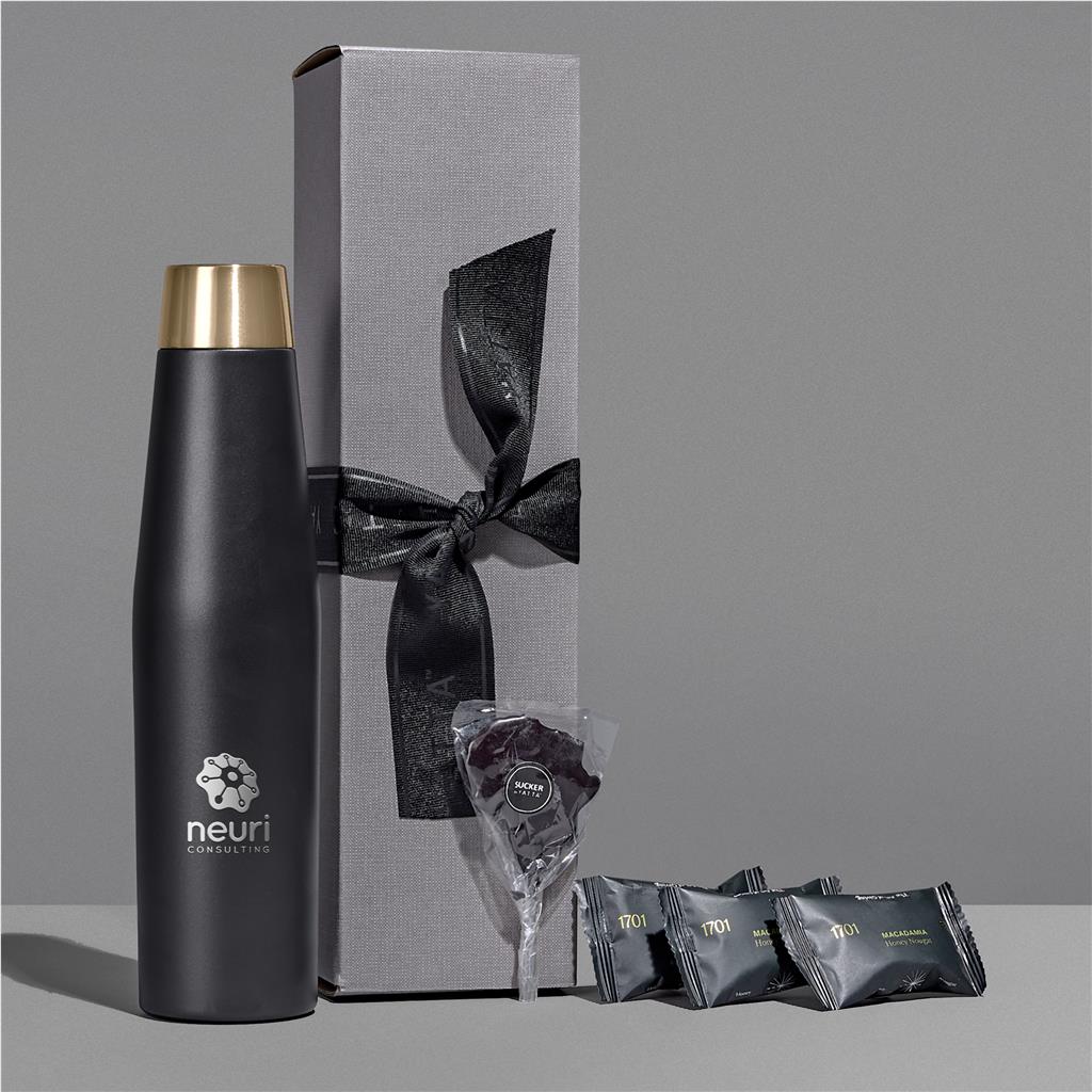 Yatta Subtly Stylish Hamper