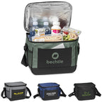 Altitude Frostbite 12-Can Cooler