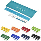 Altitude Vocation Stationery Set