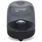 Alex Varga Vesuvius 10W Bluetooth Speaker