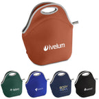 Kooshty Neo Lunch Bag