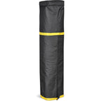 Zipped Bag for Coated Steel Gazebo 3m