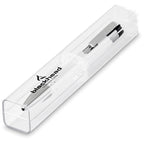 Altitude deon Pen Case (Excludes Pen)