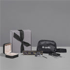 Yatta Pretty Perks Hamper