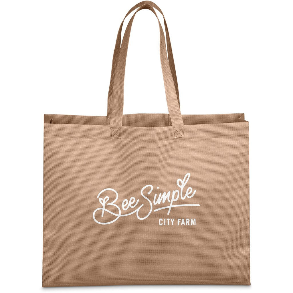 Altitude Back-To-Nature Non-Woven Bag