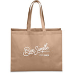 Altitude Back-To-Nature Non-Woven Bag