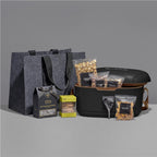 Yatta Elegant Escape Hamper